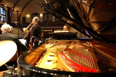 Jugendkonzert_pixelio_Paul_Georg_Meister